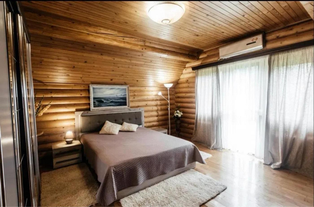 Продаж Будинок 3-кімнатний на вул. Івана Франка Східниця - фото 17