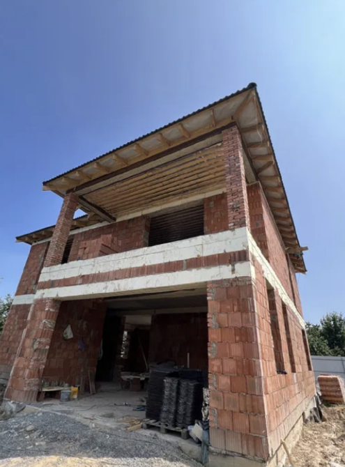 Продаж Будинок 6-кімнатний на ул. Тимирязева, 74Б Одеса - фото 5