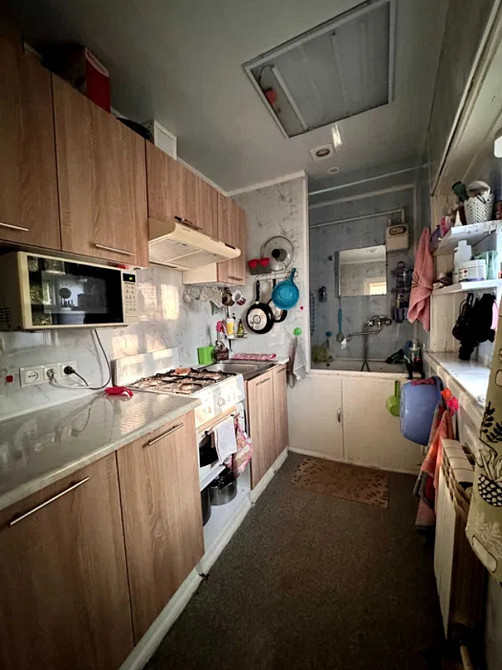 Продаж Будинок на вул. Верхня Прирічна Кропивницкий - изображение 14