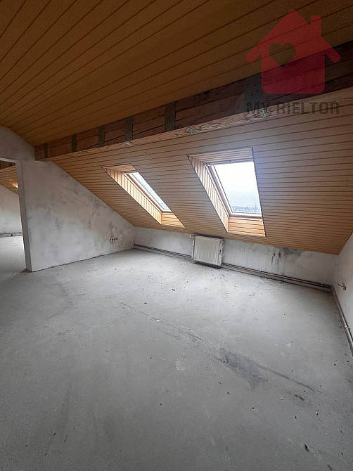 Продаж Будинок Uzhhorod - photo 15