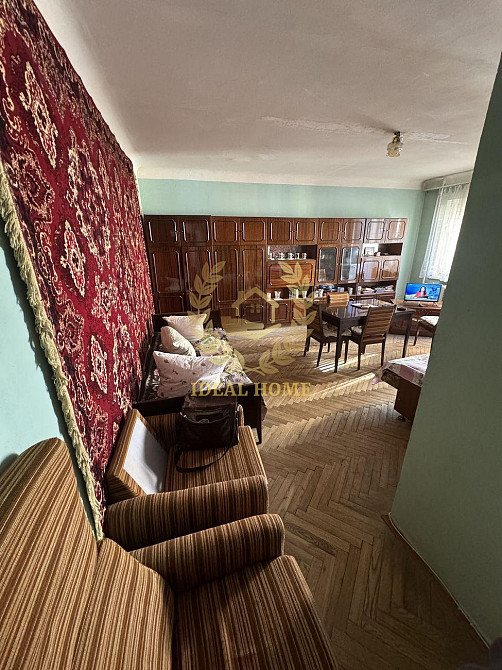 Продаж Квартира 3-кімнатна на Славянская ул., 28 Kiev - photo 7