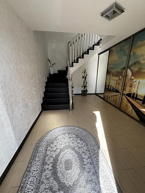 Продаж Квартира на улица Шухевича  - photo 2