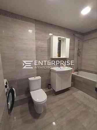 Продаж 3к Квартира 85 кв.м Доковская вул. Коцюбинське