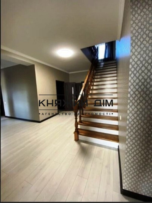 БЕЗ КОМИССИИ! Продам отличный дом в с.Пуховка, рядом р.Десна. Код 2227 Пухівка - фото 19