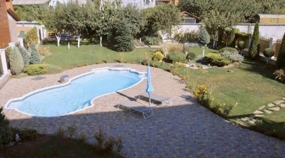 Продаж Будинок Одесса - изображение 5