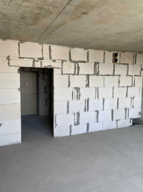 Продам однокомнатную квартиру на ул. Варненская в ЖК "Скай Сити" Одеса - фото 11