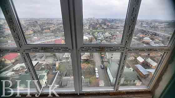 Продаж Квартира 2-кімнатна, 11/12 поверх на Рівненська Луцьк