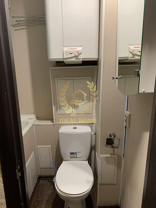 "Продаж квартири в Києві" Київ - фото 9