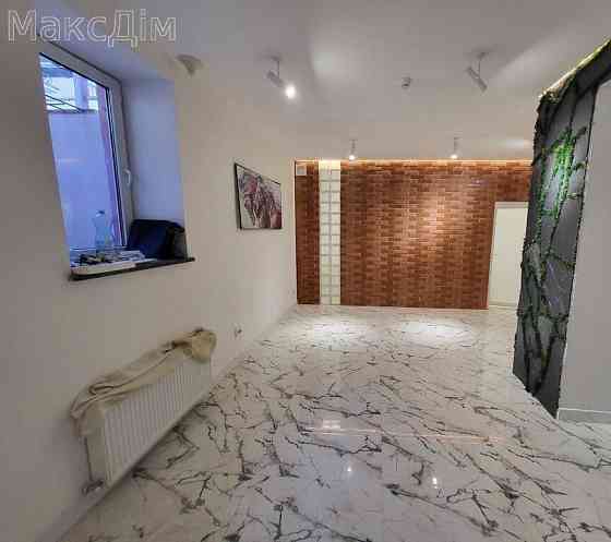 Оренда Будинок 1-кімнатний на вул. Текстильна Тернополь