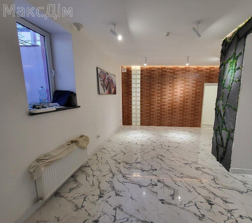 Оренда Будинок 1-кімнатний на вул. Текстильна Тернопіль - фото 3