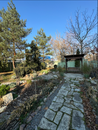 For sale 3-room Apartment 111.8 sq.m Незалежності 2 Ivano-Frankivs'k - photo 13