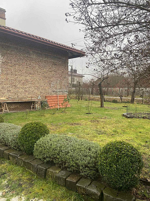 Продаж Квартира на улица Бічна Кліматична 4 Брюховичи (м Львив район) - изображение 3