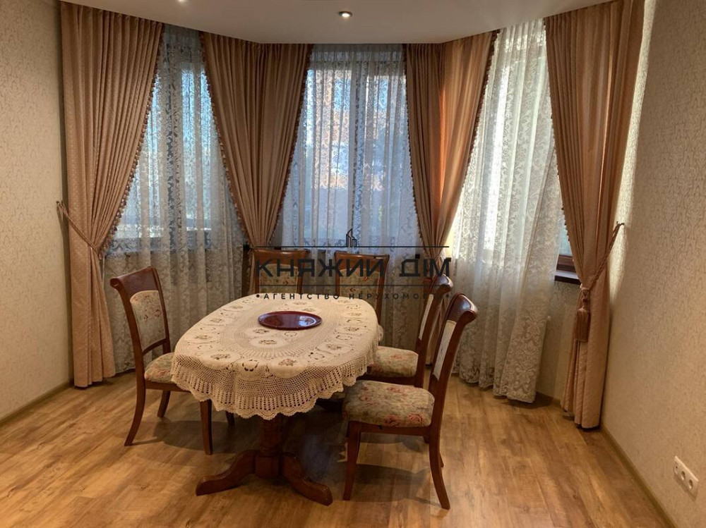 Без Комісії! Оренда приватного будинку м. Деміївська КОД 139488 Київ - фото 15