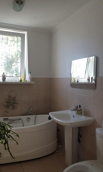 Продам двоповерховий будинок на вулиці Костанді Одеса - фото 13