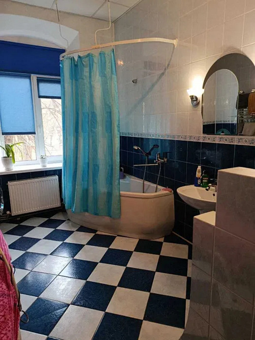 Продам 3кімнатну квартиру 92,6кв.м. Кропивницький - фото 12