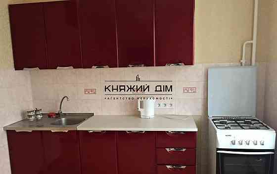 ОРЕНДА 1к квартира м.Олімпійская. вул. Велика Васильківська 54 код 1165015 Kiev