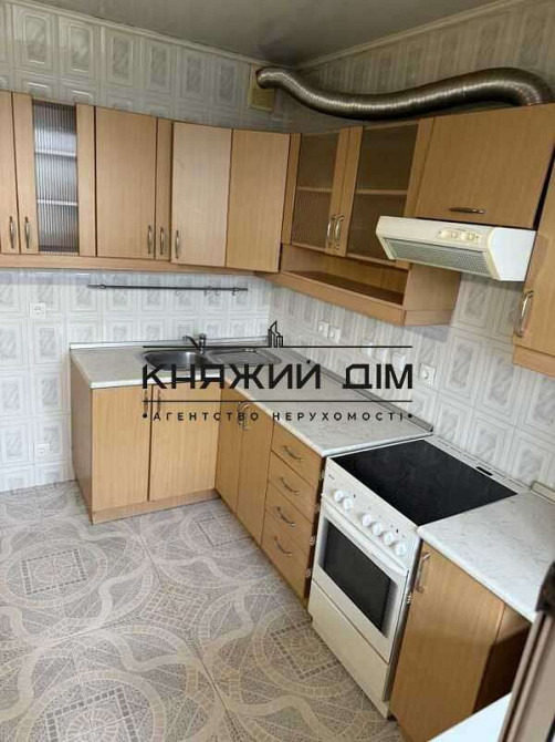 Продаж 3-кімнатної квартири м. Позняки  КОД  21147161 Киев - изображение 15