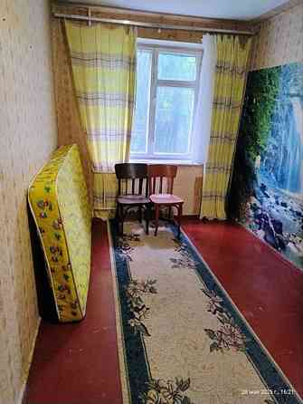 Продаж Квартира 2-кімнатна, 3/5 поверх на Космонавтів Вінниця