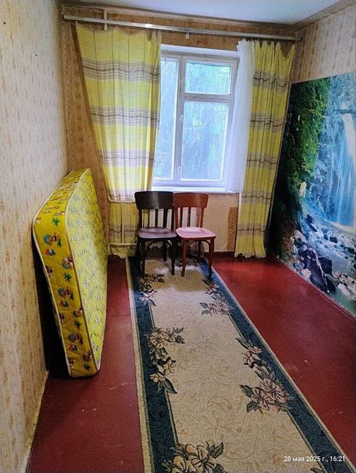 Продаж Квартира 2-кімнатна, 3/5 поверх на Космонавтів Вінниця - фото 3