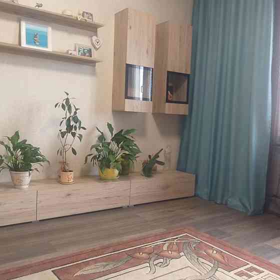 Продаж Квартира 3-кімнатна, 8/16 поверх на Срібнокільська, 8 Kiev