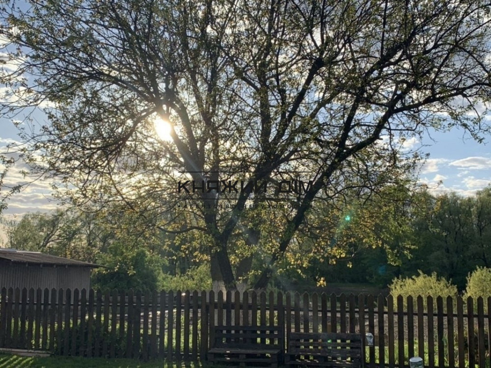 Продаж 2-поверховий Будинок з ділянкою 3 сот 255 кв.м   Зазим'я - фото 18