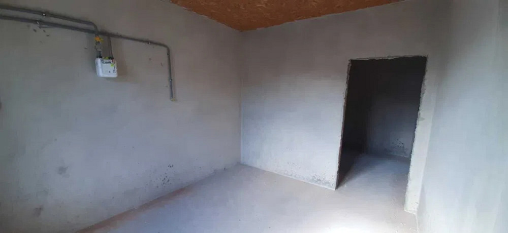 Продаж Квартира 2-кімнатна, 10/10 поверх на Софрона Мудрого Ивано-Франковск - изображение 7