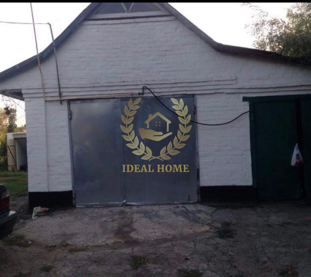 Продаж Будинок 4-кімнатний на Новоселка ул., 3  - фото 3