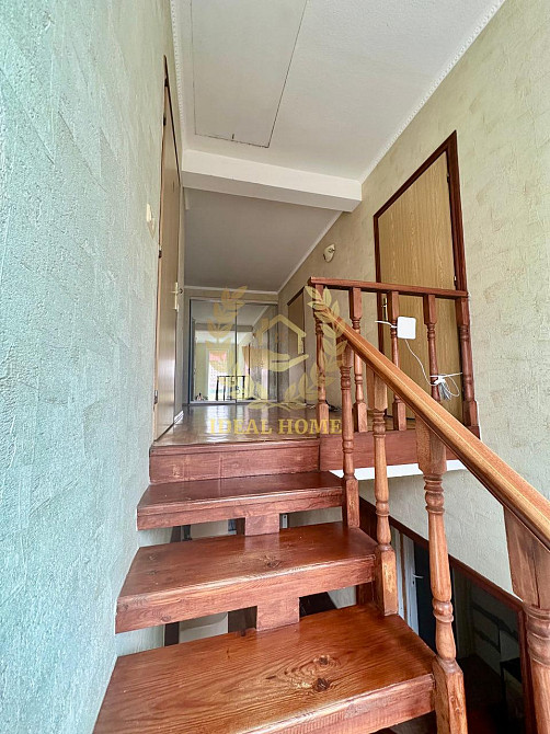 Продаж двох будинків на одній ділянці. Хотяновка Хотянівка - фото 11