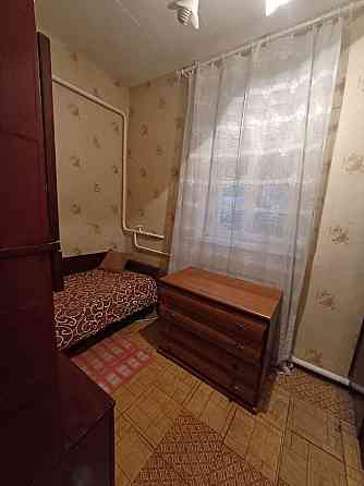 Продам 2х комнатную квартиру с палисадником на Молдаванке! Одеса