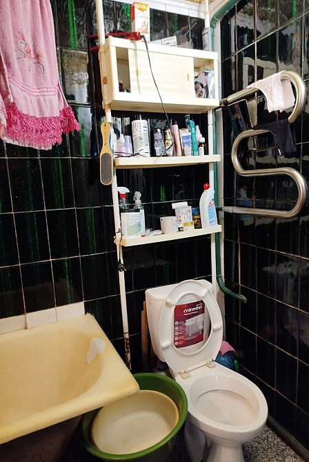 Продам дом на Слободке Одеса - фото 10