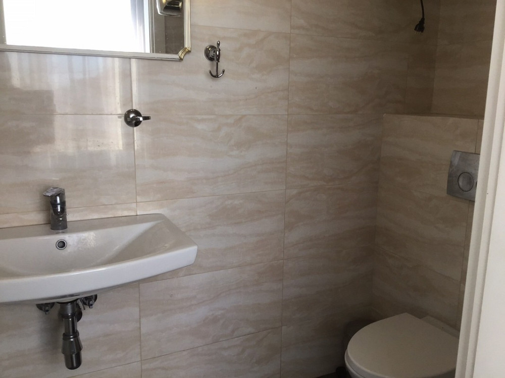 Продаж офісне приміщення на Золотой Берег ул. поверх - 1/3 Odessa - photo 9