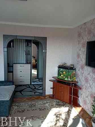 Продаж Квартира 2-кімнатна, 6/9 поверх на Шота Руставелі Луцьк