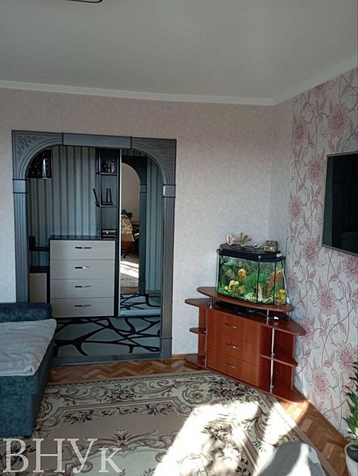 Продаж Квартира 2-кімнатна, 6/9 поверх на Шота Руставелі Луцьк - фото 3