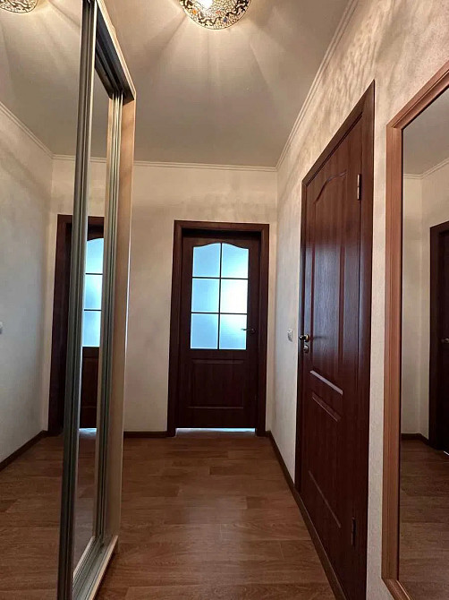 Оренда Квартира 1-кімнатна, 7/25 поверх на Софії Русової, 7 Київ - фото 19