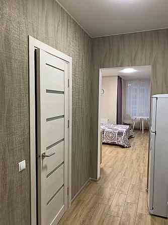 Оренда Квартира 1-кімнатна, 7/25 поверх на Каховская ул., 62 А Kiev