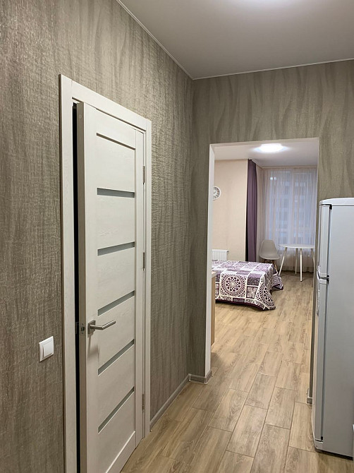 Оренда Квартира 1-кімнатна, 7/25 поверх на Каховская ул., 62 А Kiev - photo 6