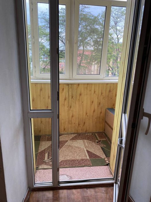 Продам большую 4х ком.квартиру возле бульвара Жванецкого Одесса - изображение 5