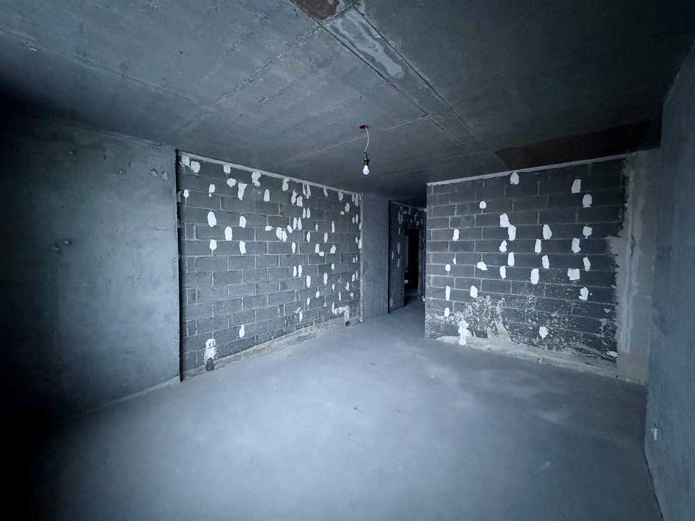 Продаж Квартира 3-кімнатна, 14/14 поверх на Вишгородська вул., д. 45-Б/4 Київ - фото 7