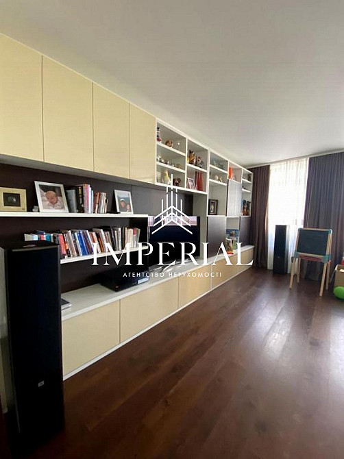 Продаж Квартира 3-кімнатна, 10/24 поверх на вул. Науки Київ - фото 18