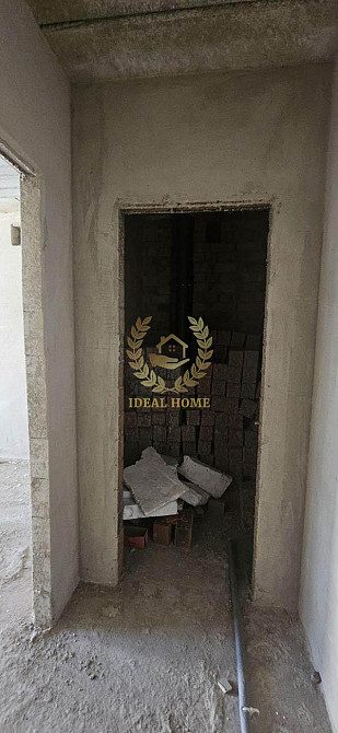 Продаж 2 к. квартири ЖК Атмосфера, Вишневе Вишневе - фото 9