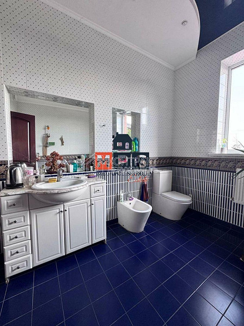 Продаж Будинок 5-кімнатний на вул. Скачкова Kharkiv - photo 15