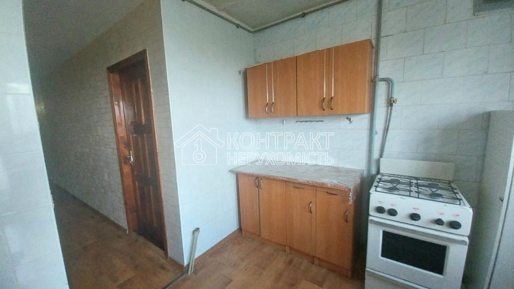 Продаж Квартира 2-кімнатна, 9/9 поверх на вул. Гвардійців Широнінців Kharkiv - photo 15