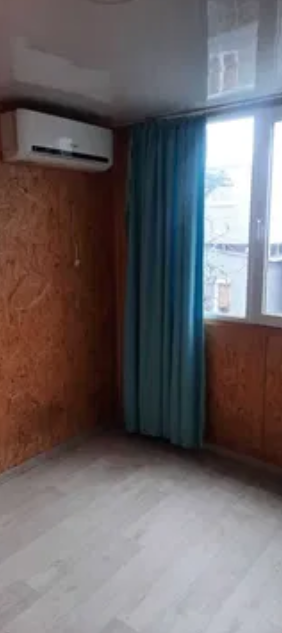 Продаж Будинок 3-кімнатний на ул. Причал 218, 222 Крижанівка (Ширяївський район) - фото 9