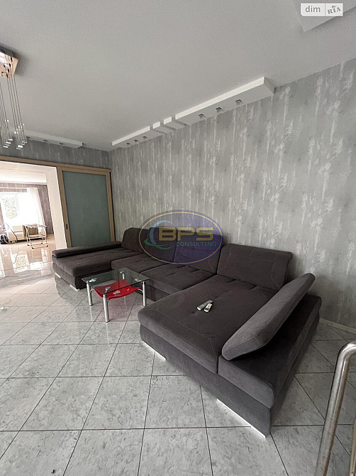 Продаж 2-поверховий Будинок з ділянкою 8 сот 350 кв.м 5 кімн. на Костанди вул. Одеса - фото 7