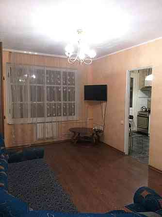 Продаж Квартира 3-кімнатна на ул. Академика Филатова, 27 Одеса