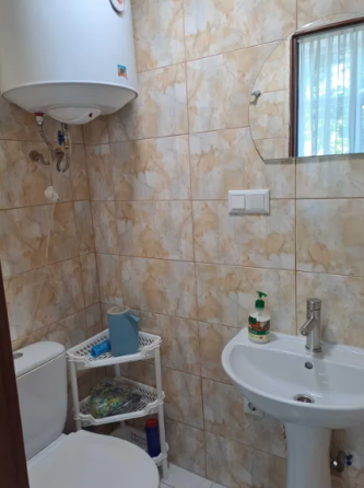 Продам смарт-квартиру с ремонтом в р-не ул.7-ая Пересыпьская Odessa