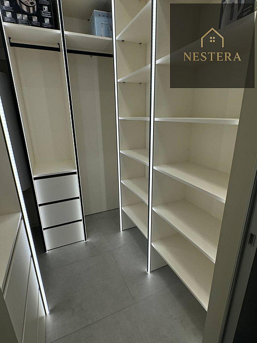 Продаж Будинок 2-кімнатний на вул. Запорізька Ужгород - фото 17