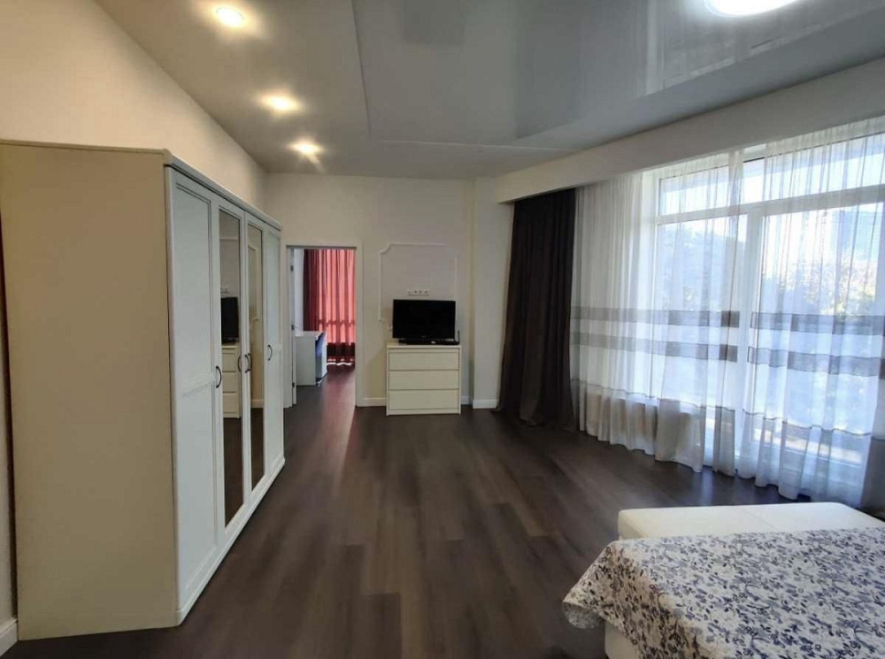 Продам 3 кімн. квартиру в ЖК Грінвуд Одеса - фото 11