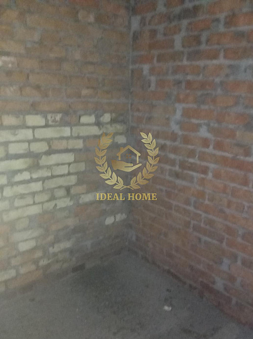 Продаж квартири в ЖК Молодіжне містечко, Крюківщина  - фото 8