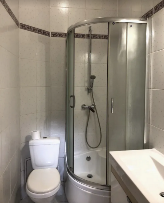 Продаж 2к квартири 45 кв. м на вул. Франка Івана Тернопіль - фото 6